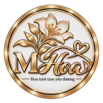 Shop hoa tươi Phú Thọ - Gửi hoa đẹp, trao lời thương